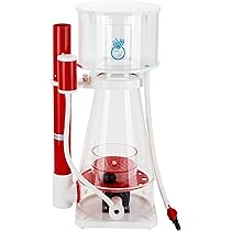 71tkLi+H0gL._AC_UL210_SR210,